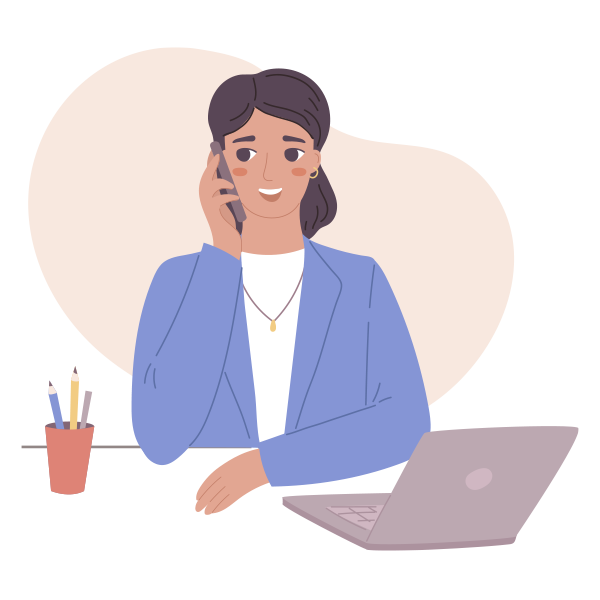 WenoEntreprise_Etape1